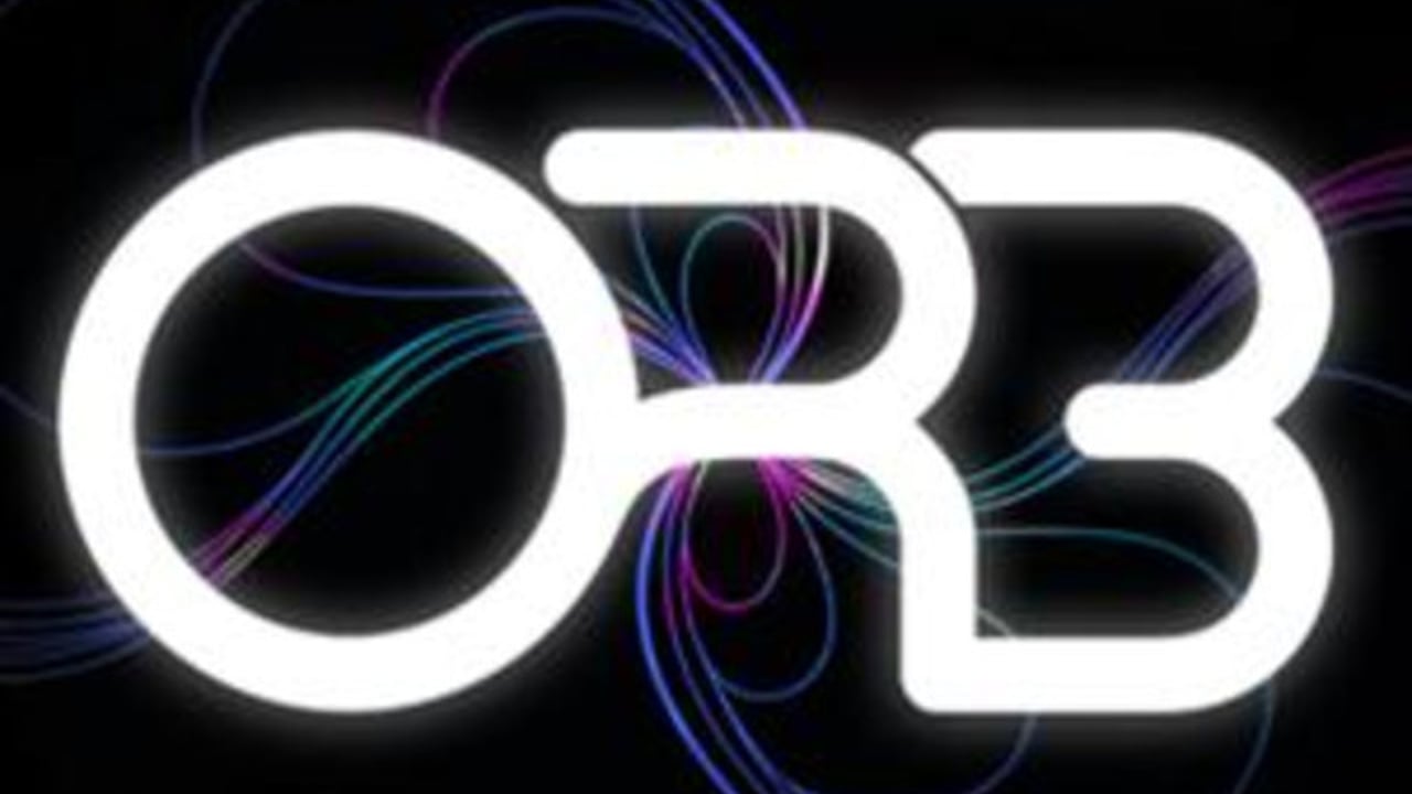 The Orb