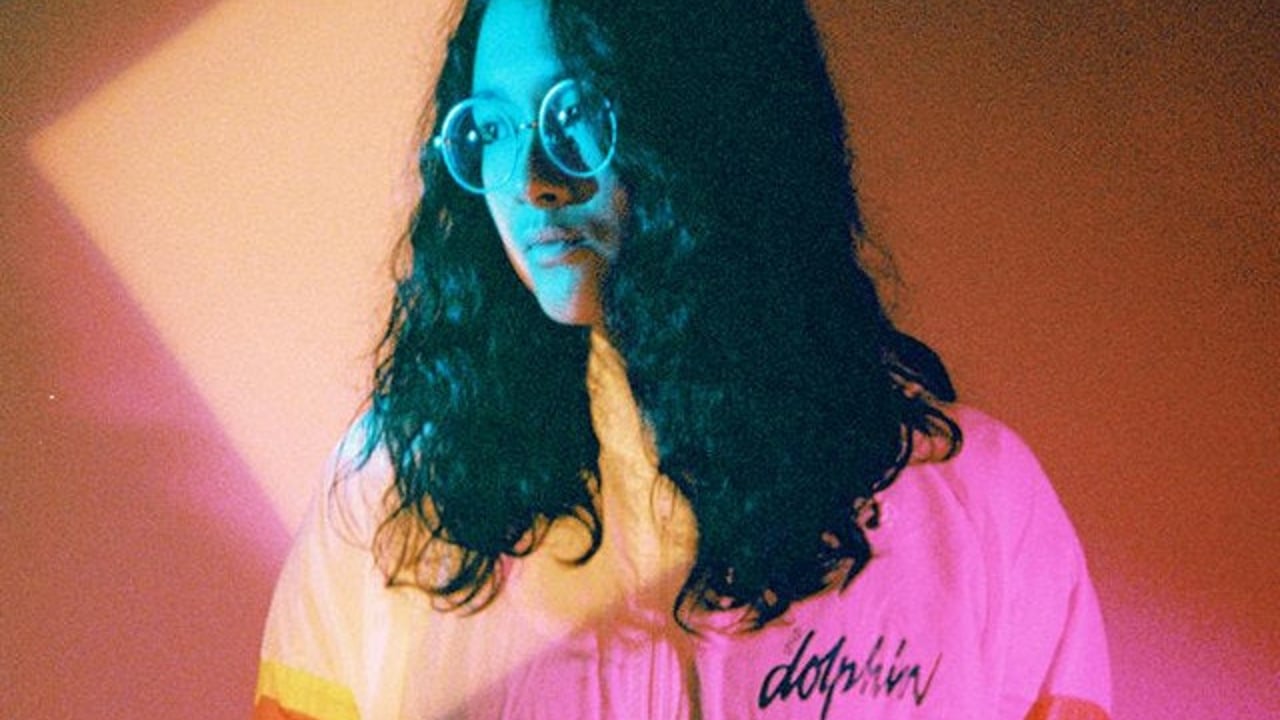 Jay Som