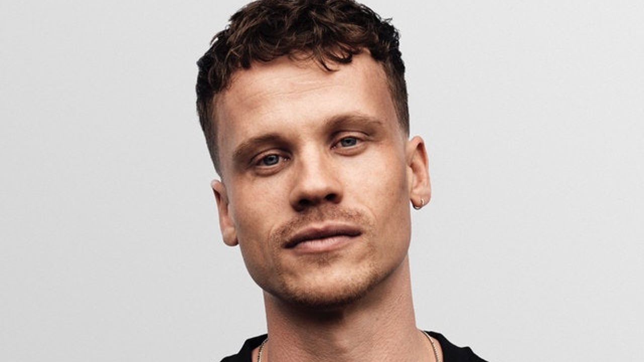 Maddix