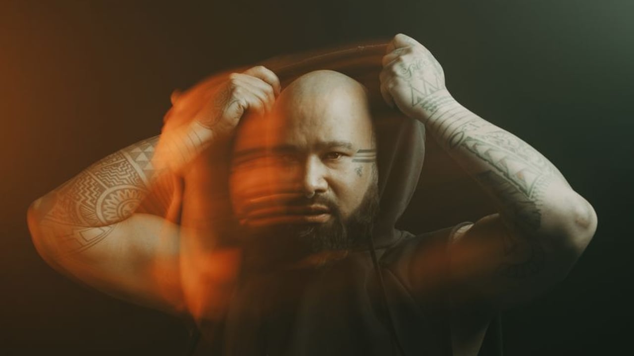 Nahko