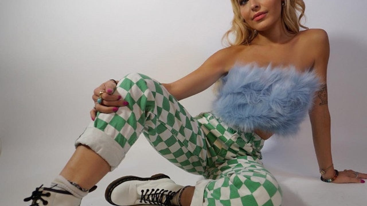 Leena Punks