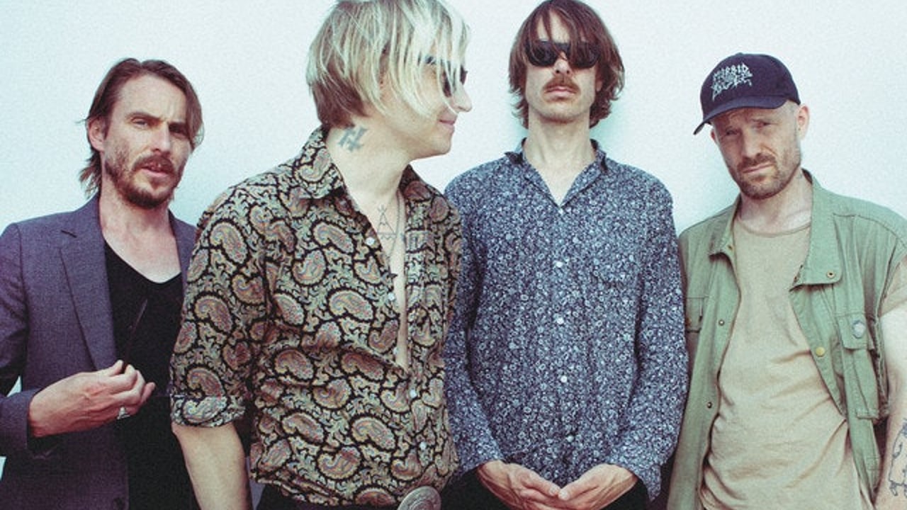Refused