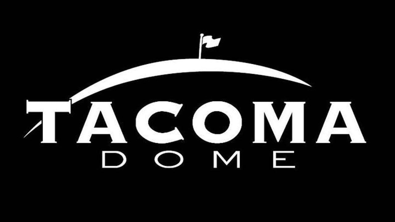 Tacoma Dome
