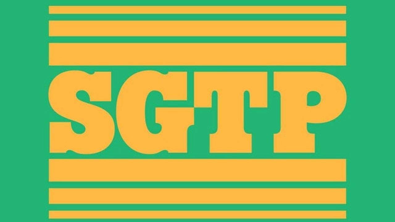 Sgt. Papers