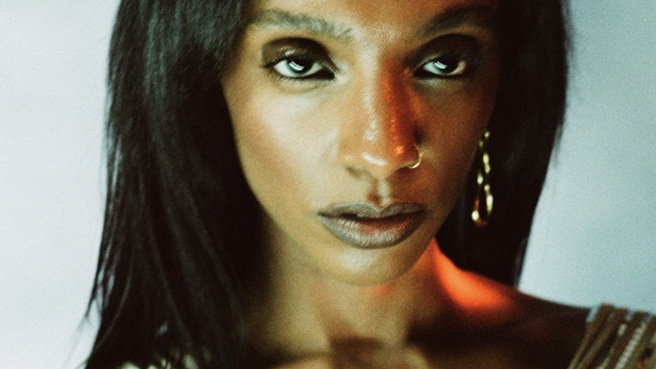Mereba
