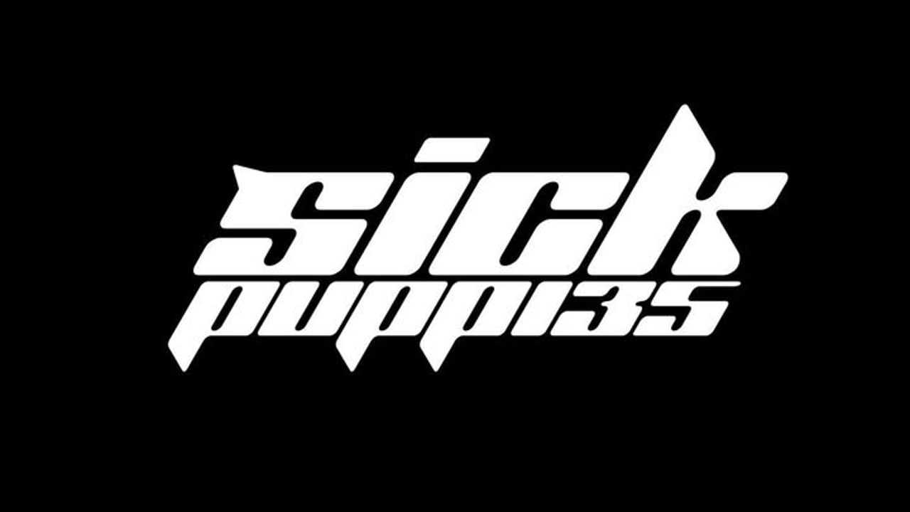 Sick Puppies