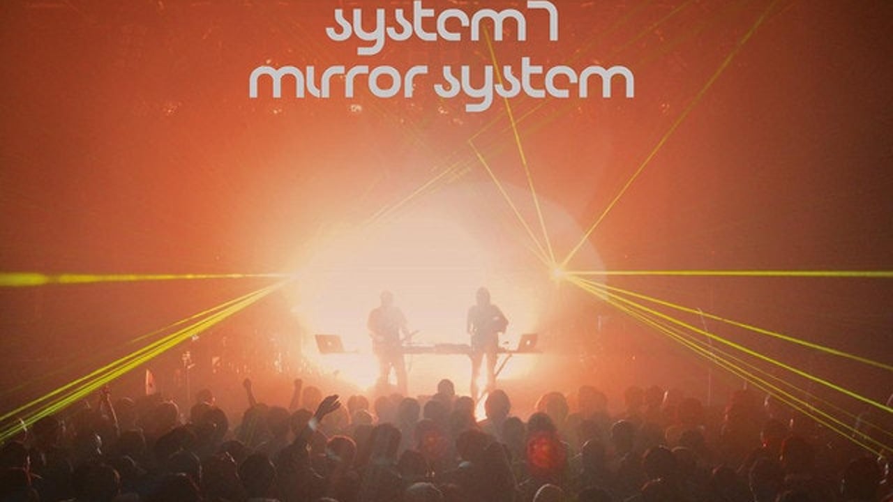 System 7