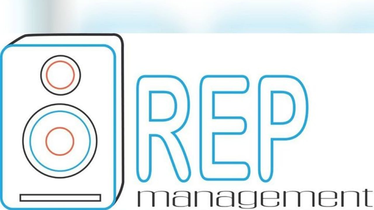 REP Management