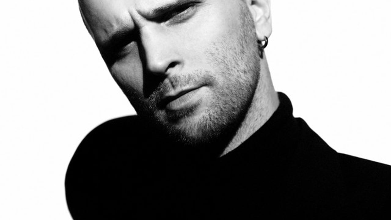 JMSN