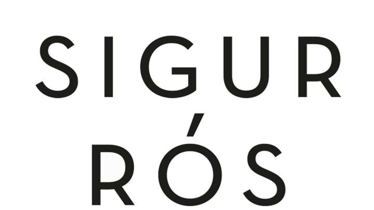 Sigur Rós