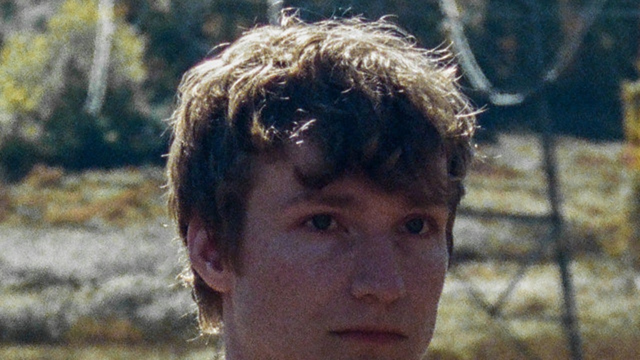 Kevin Atwater