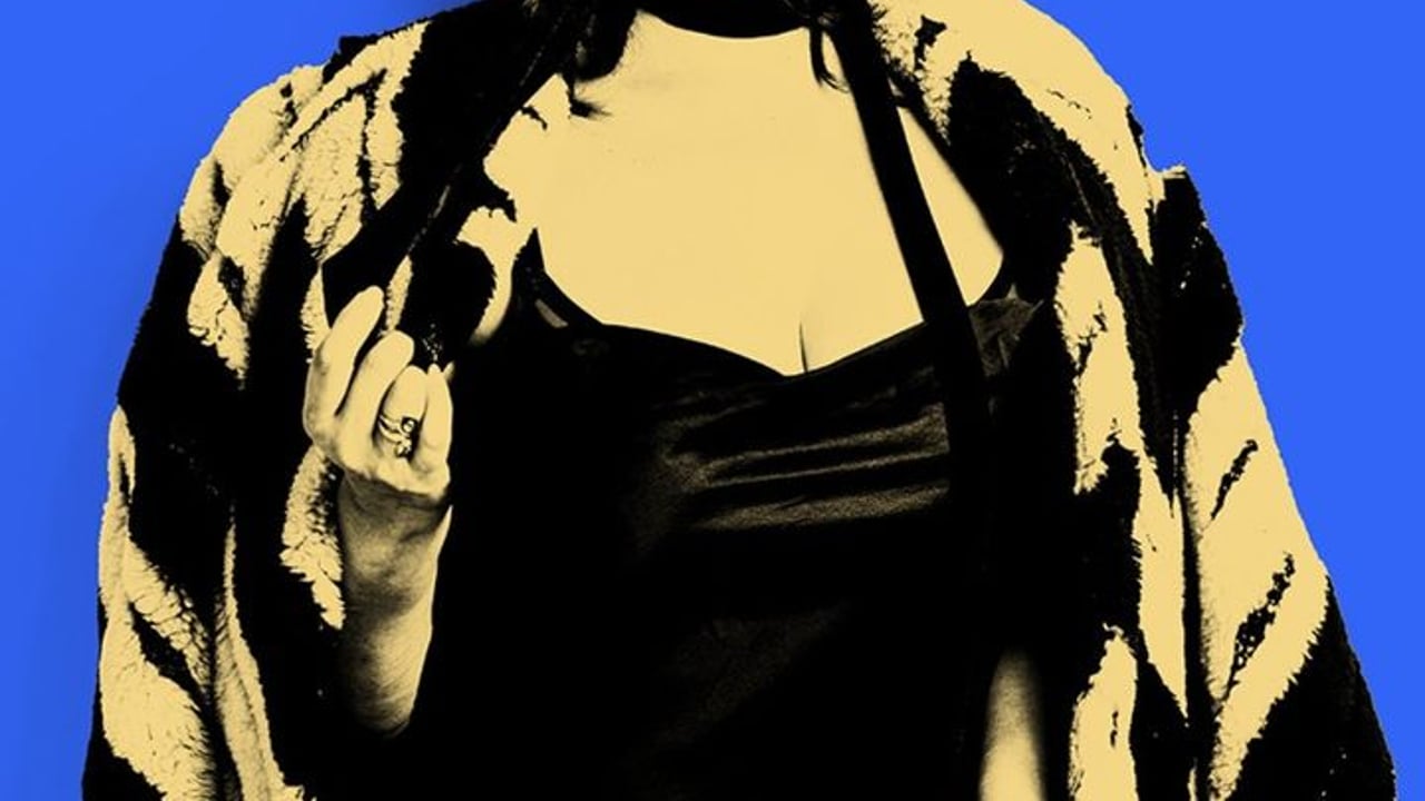 Kate Ceberano