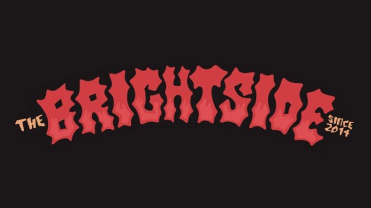 The Brightside Brisbane
