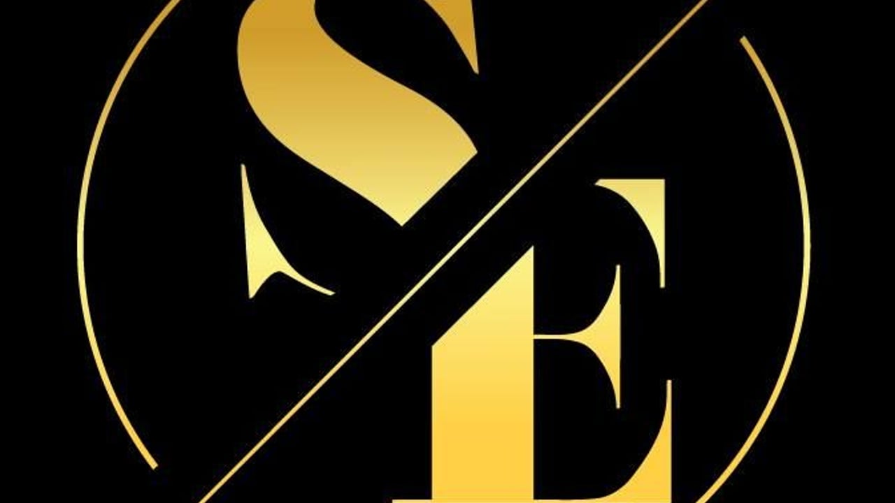 Scarlett Entertainment CBR