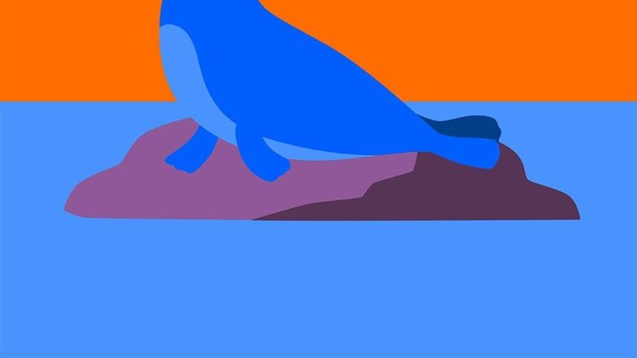 Reykjavík