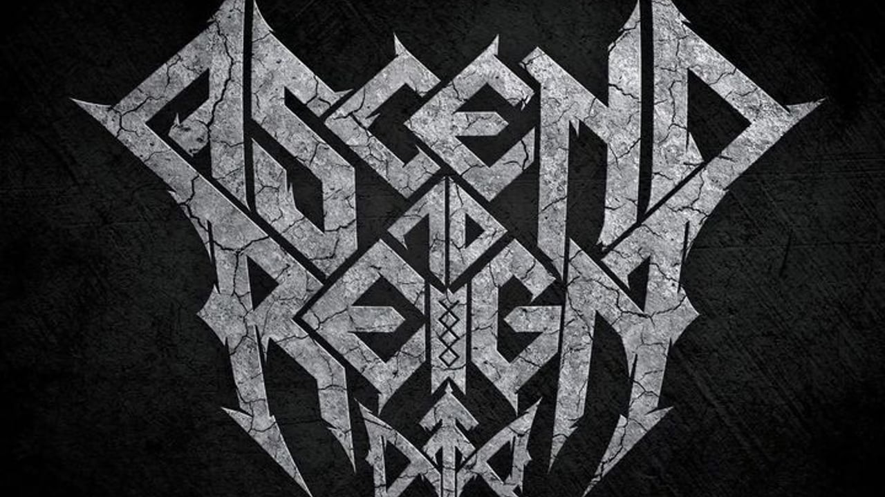 Ascend To Reign