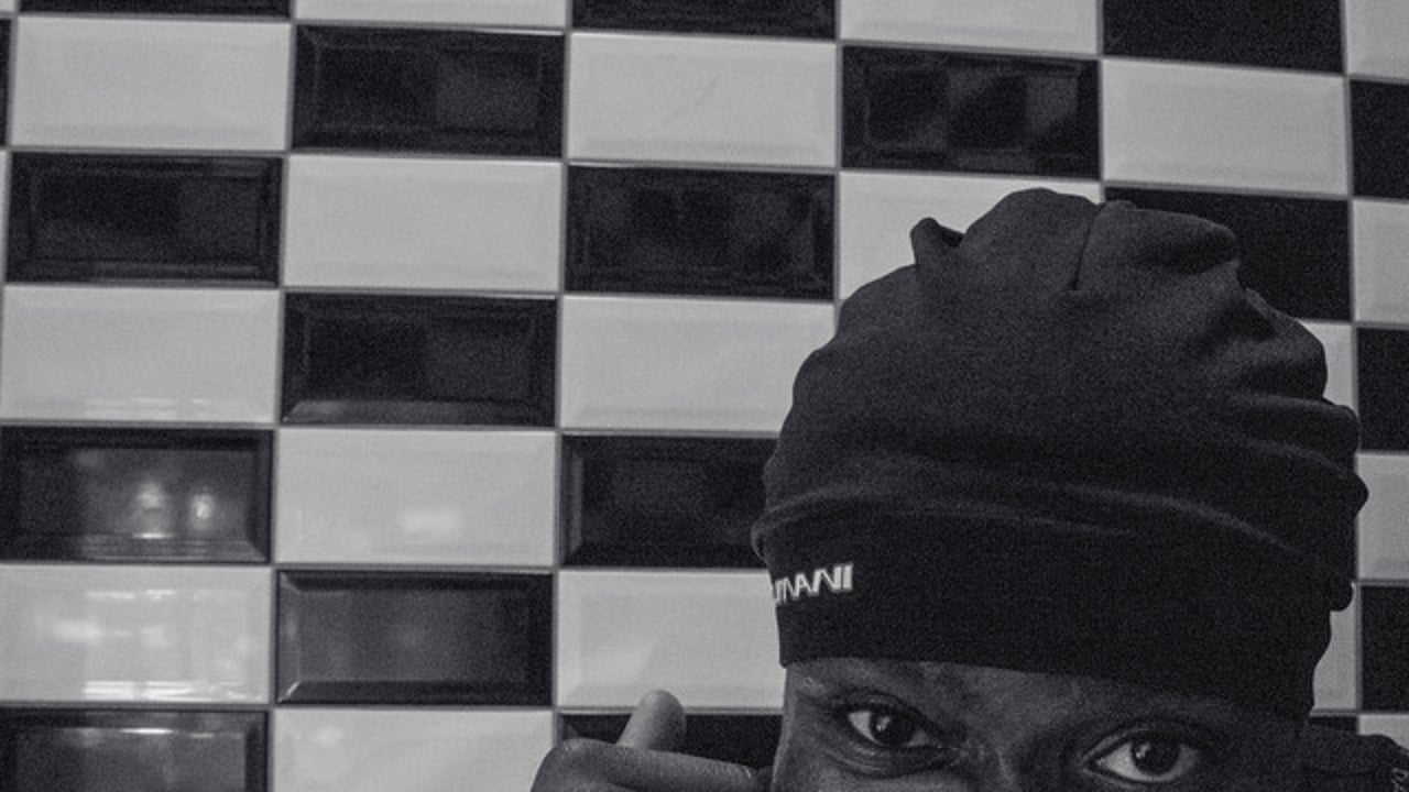 V.I.C