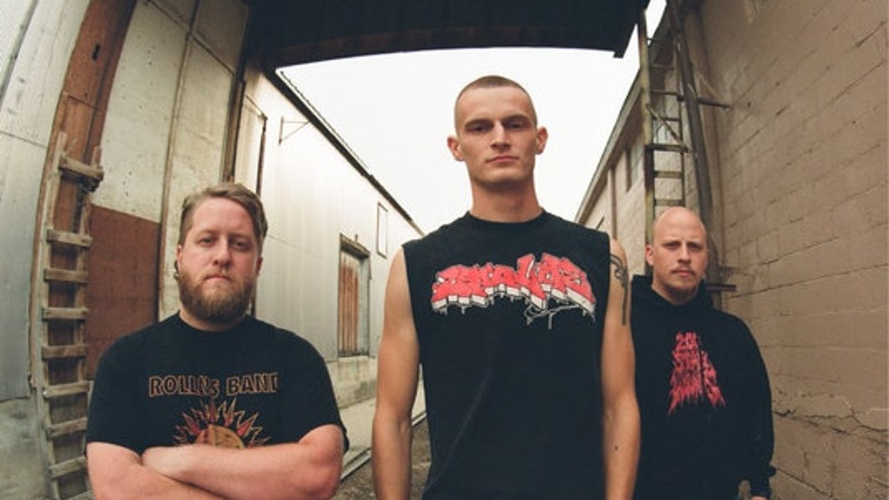 Ingrown