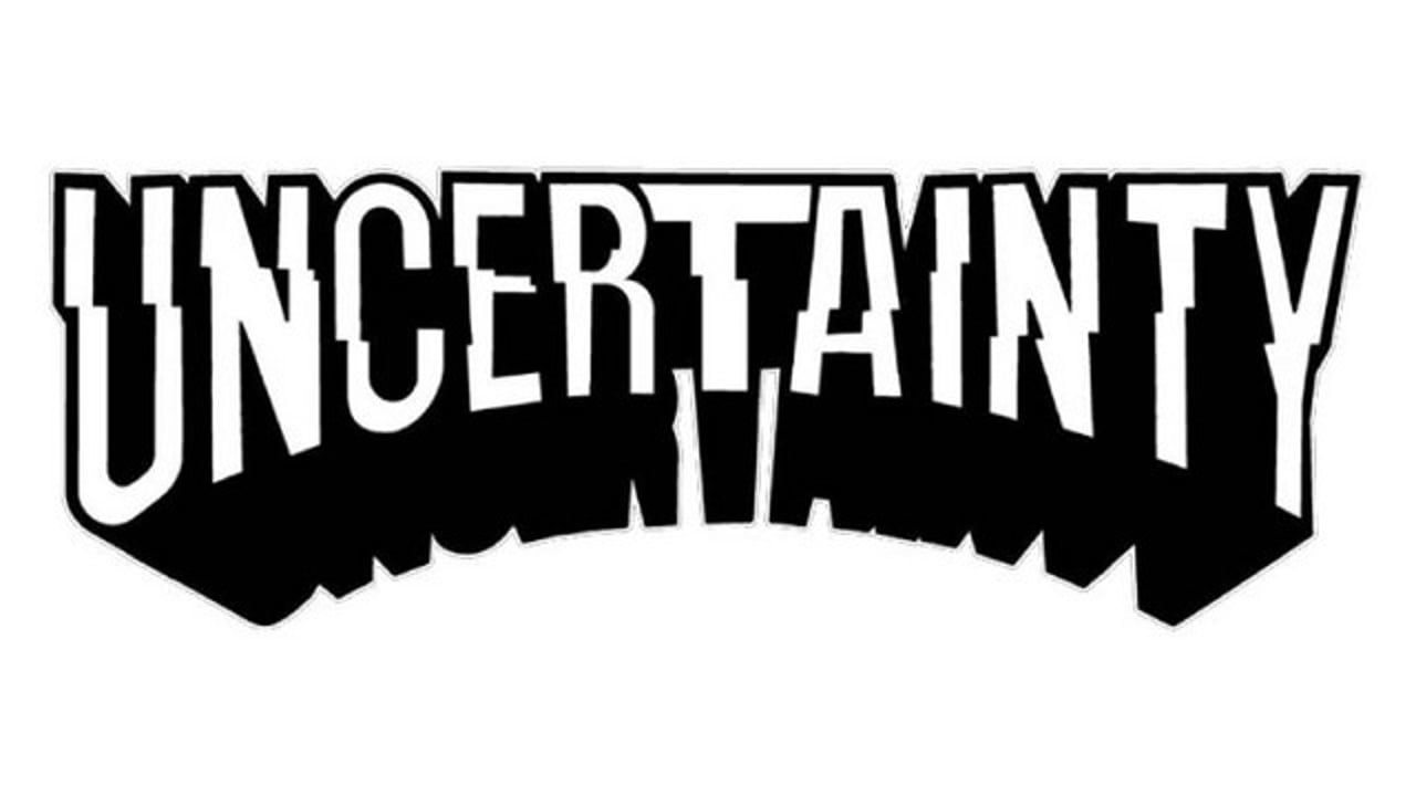 Uncertainty
