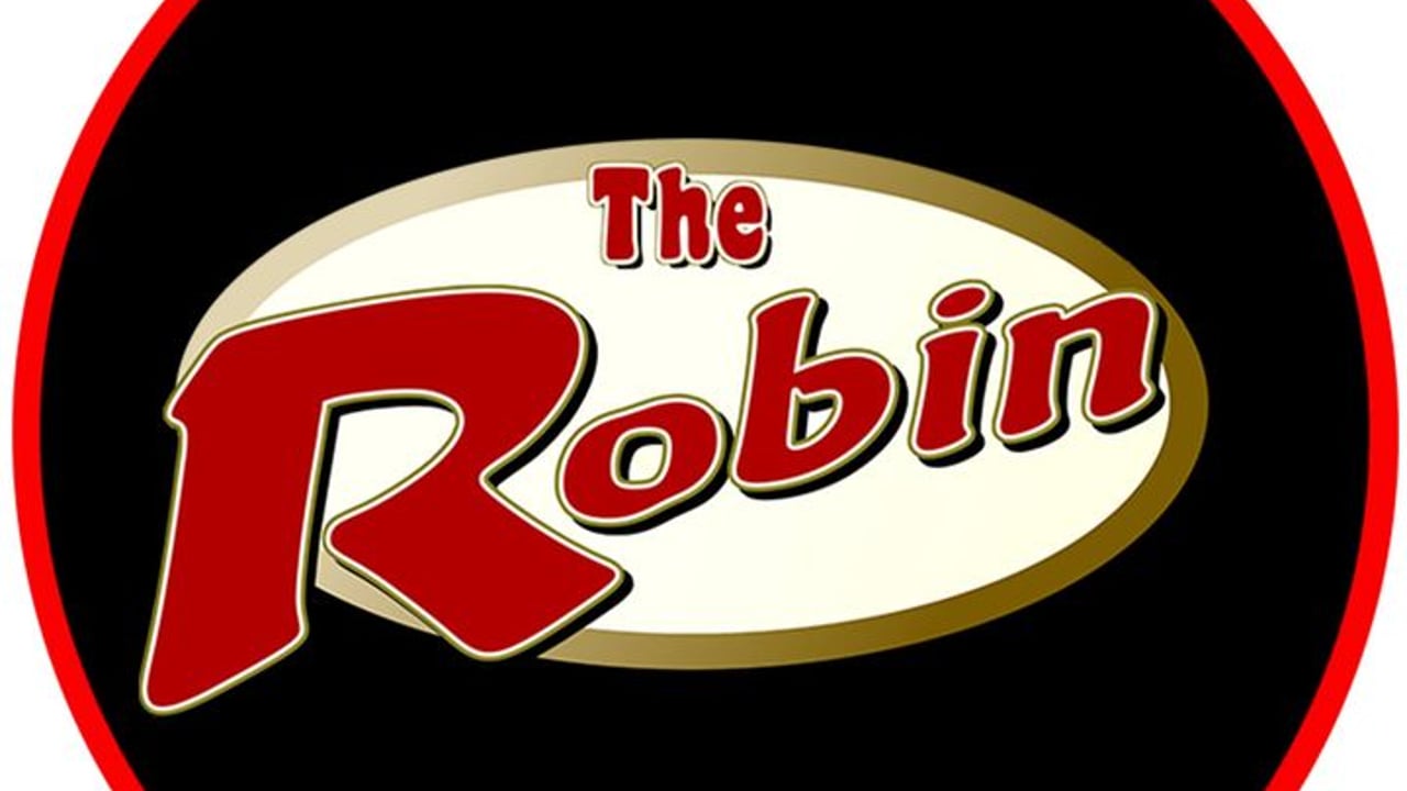 Robin 2