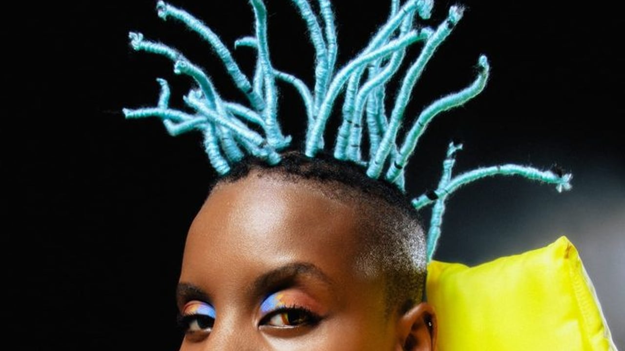 Toya Delazy