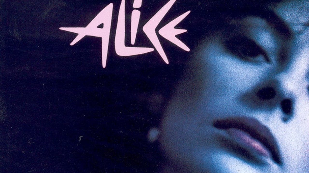 Alice