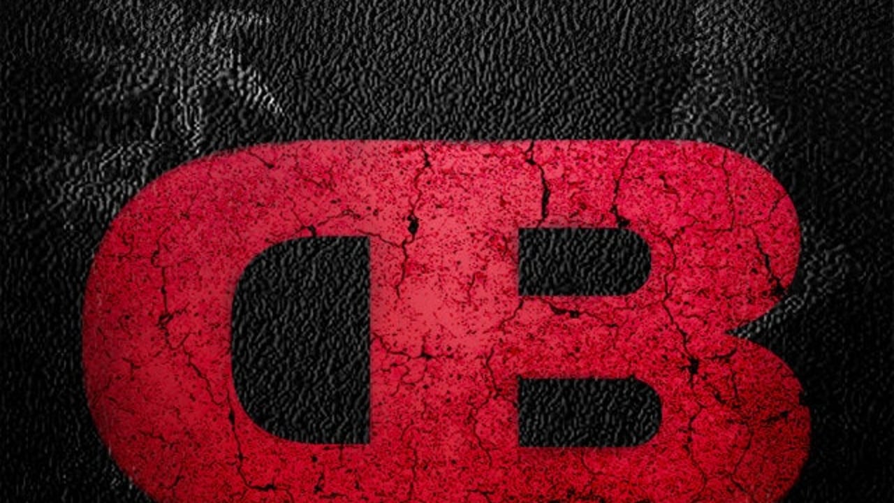 Disobey