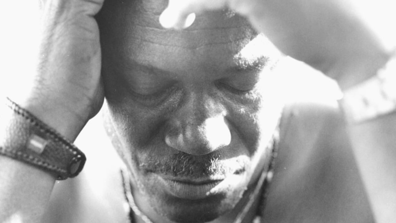 Horace Andy
