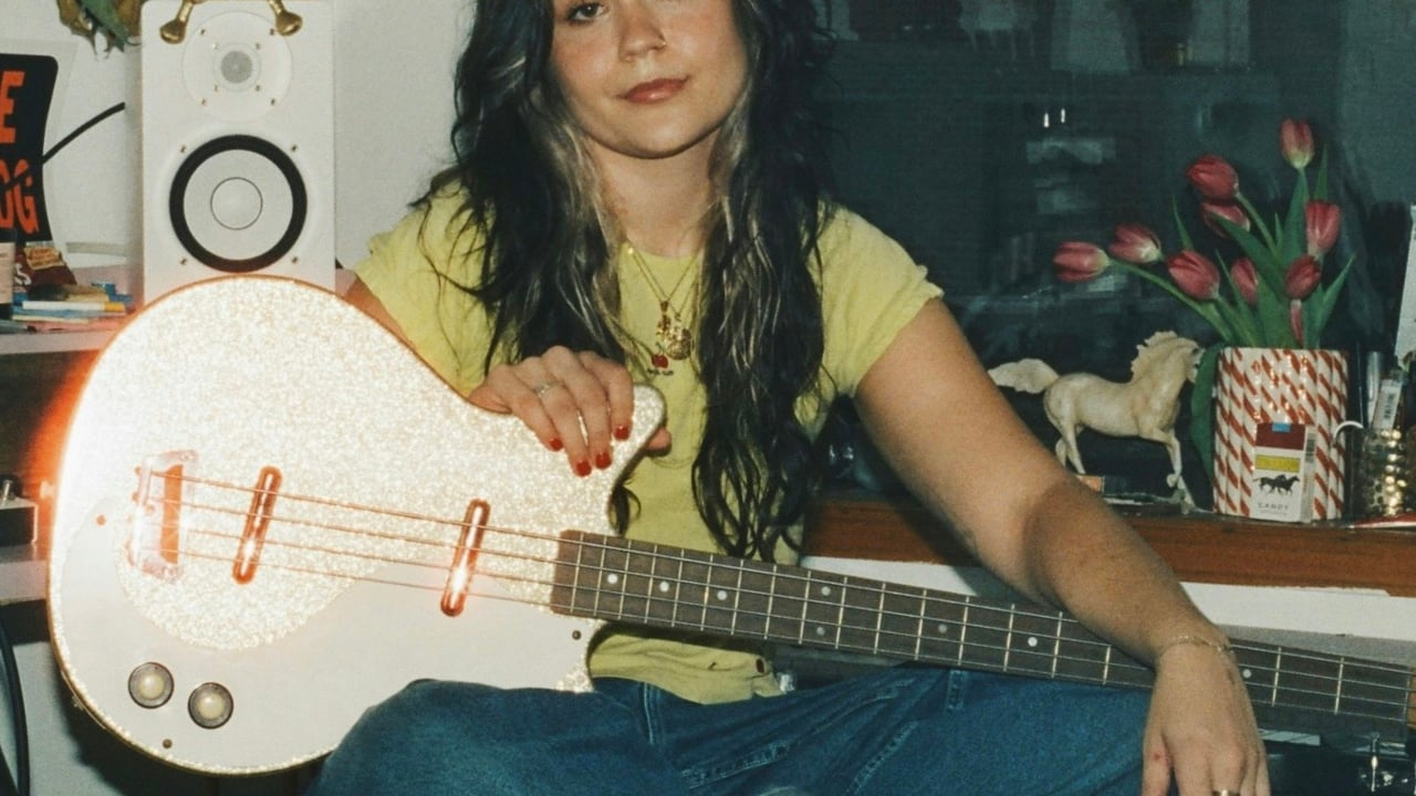 Mer Marcum