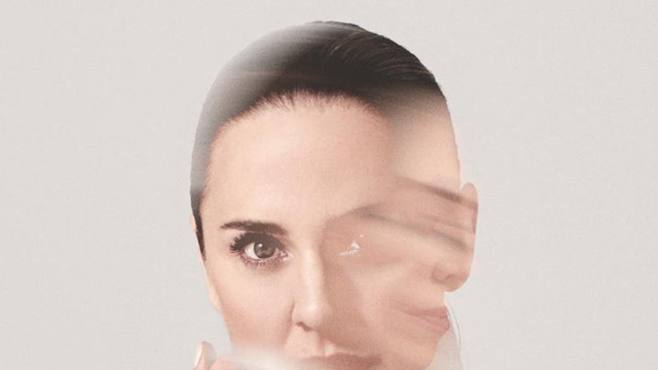 Melanie C