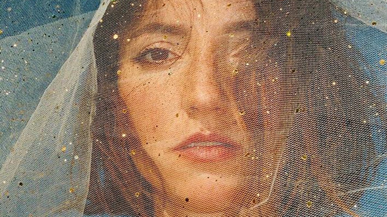 Irène Drésel