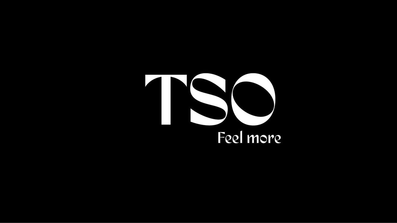 Tasmanian Symphony Orchestra