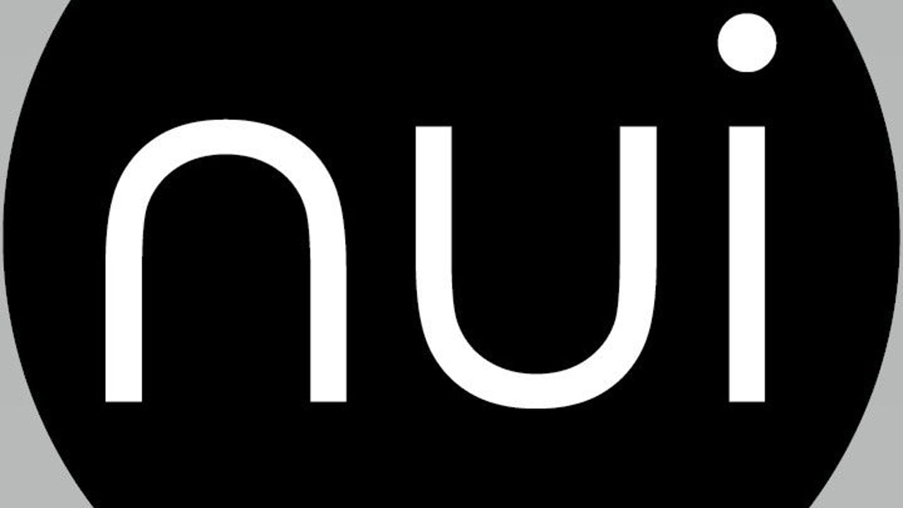 Meow Nui