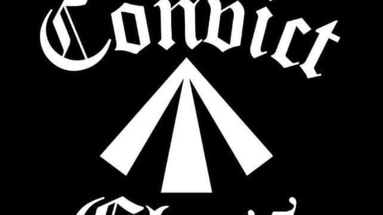 Convict Class