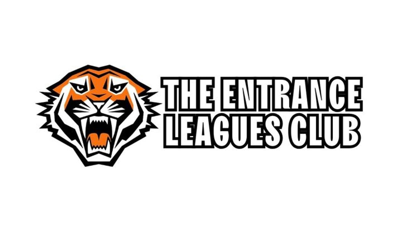 Entrance Leagues Club