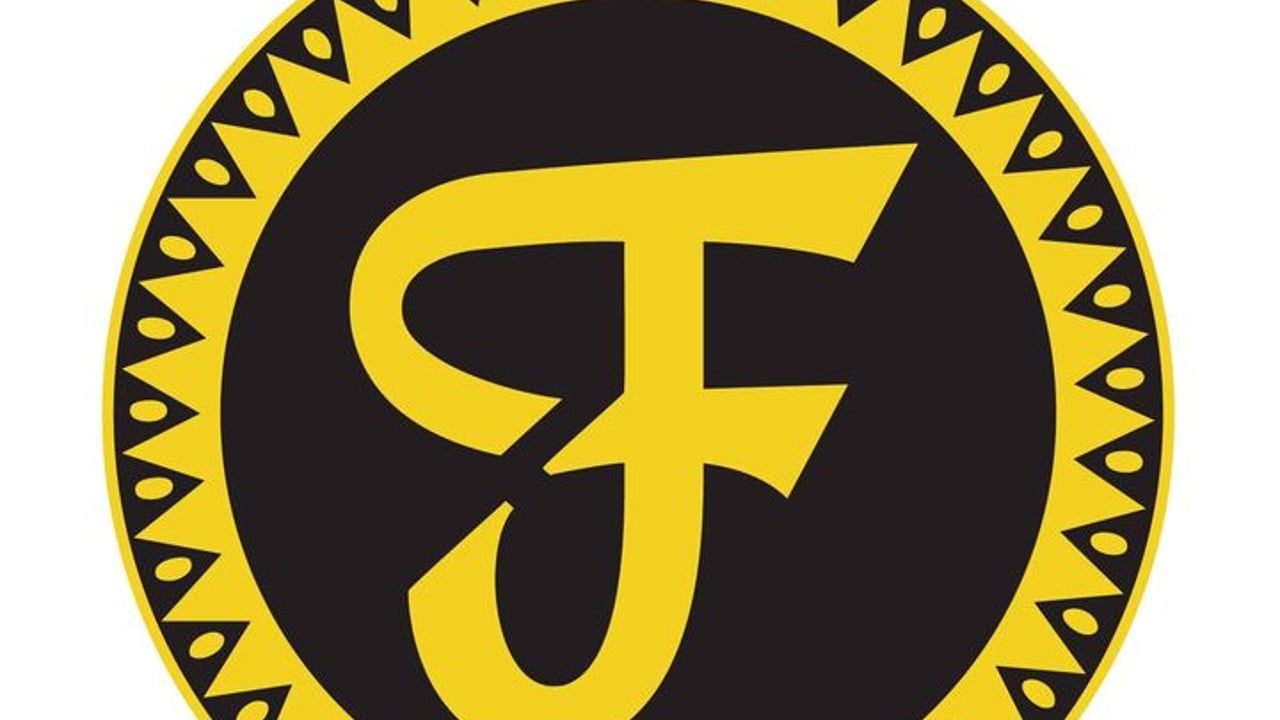 Fillmore Auditorium