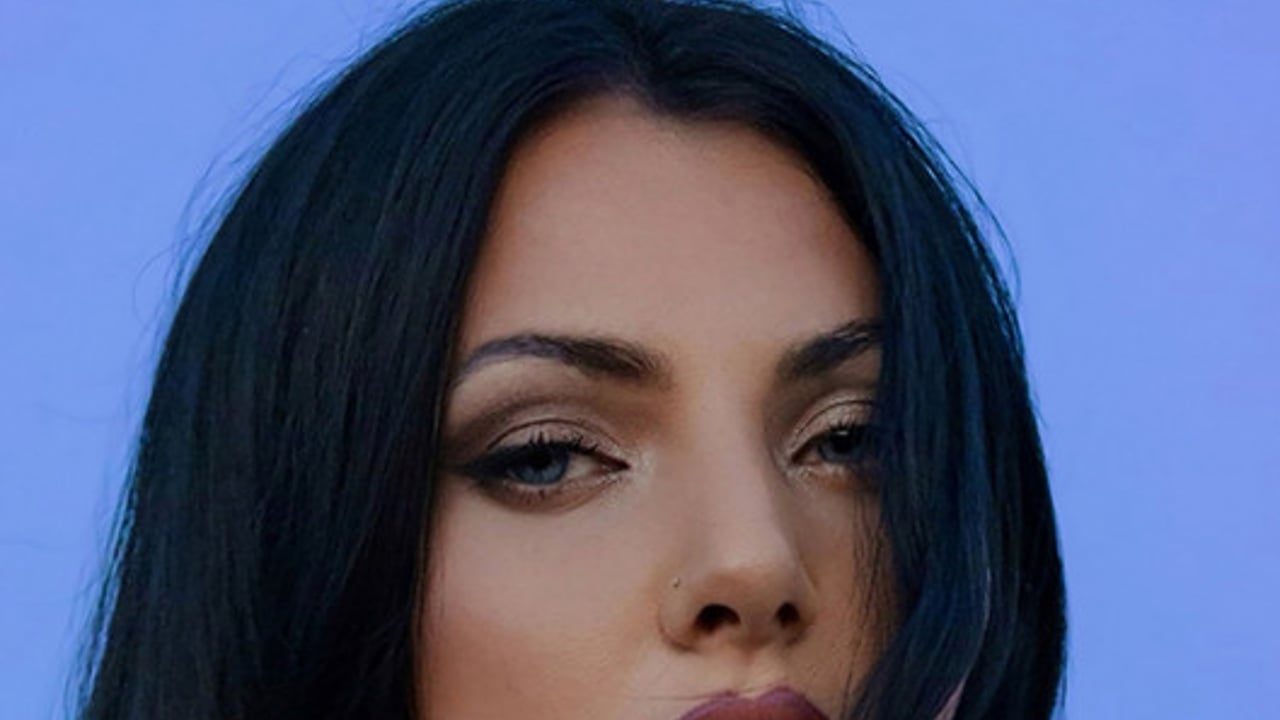 RIIJA