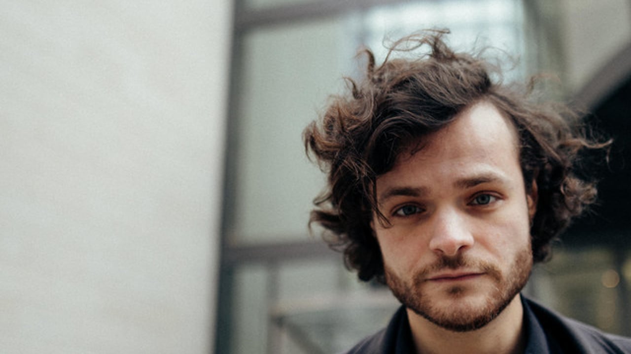 Sam Shure