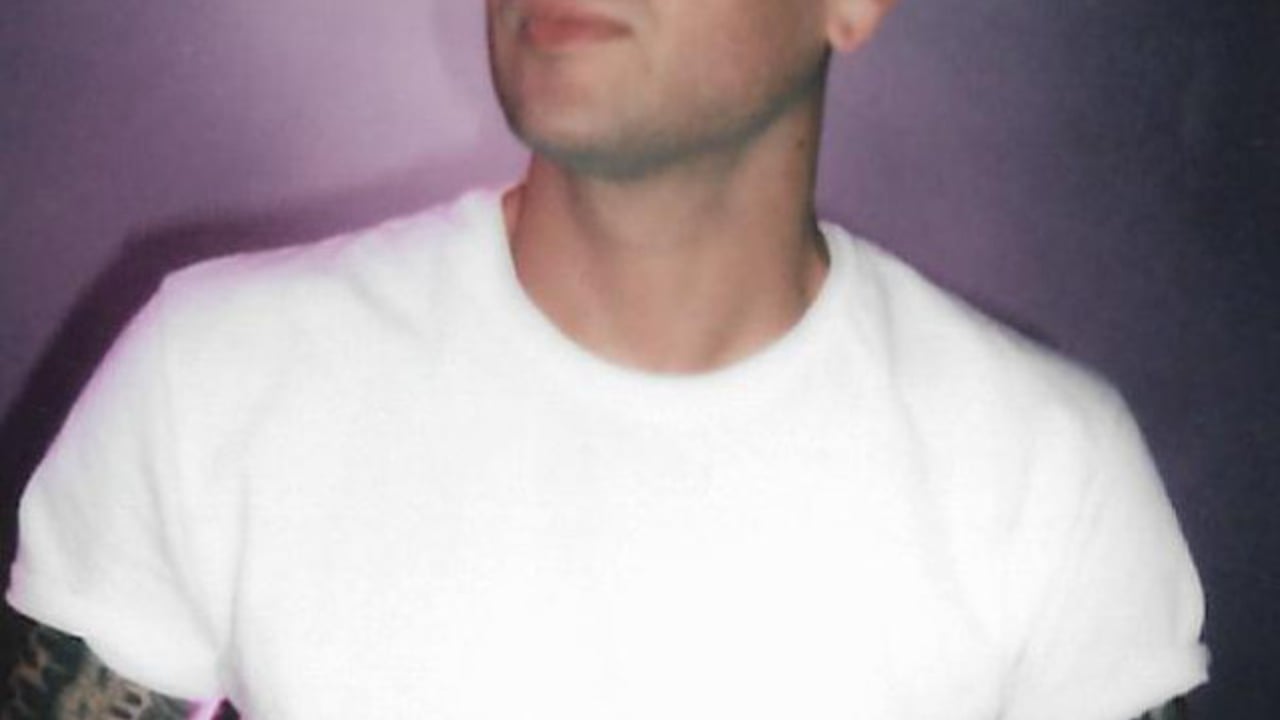 Mystery Skulls