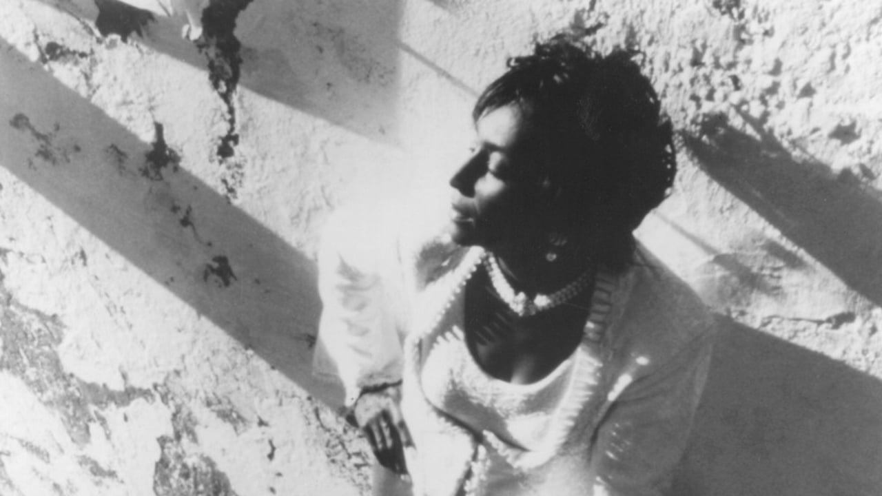 Dawn Penn