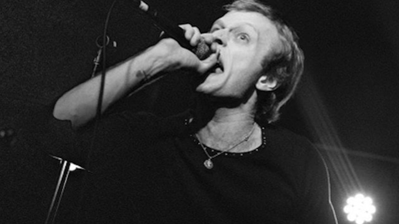 Cab Ellis