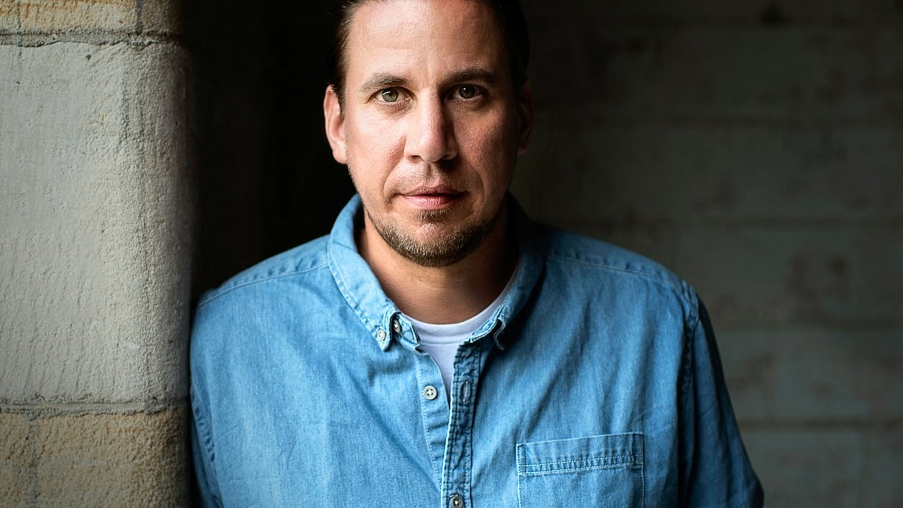 Oliver Koletzki