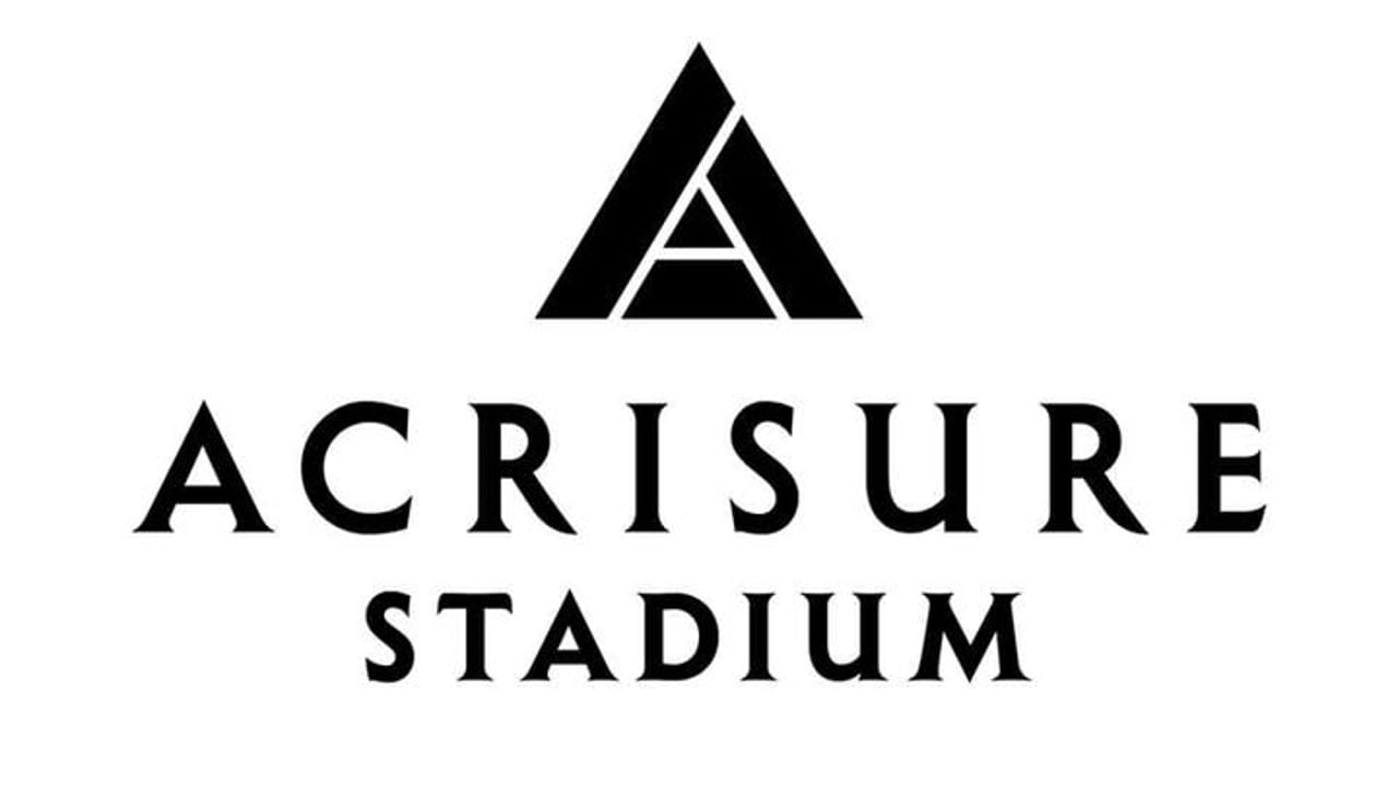 Acrisure Stadium
