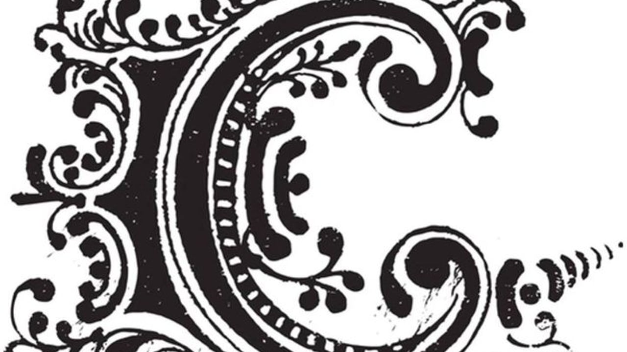 Chiodos