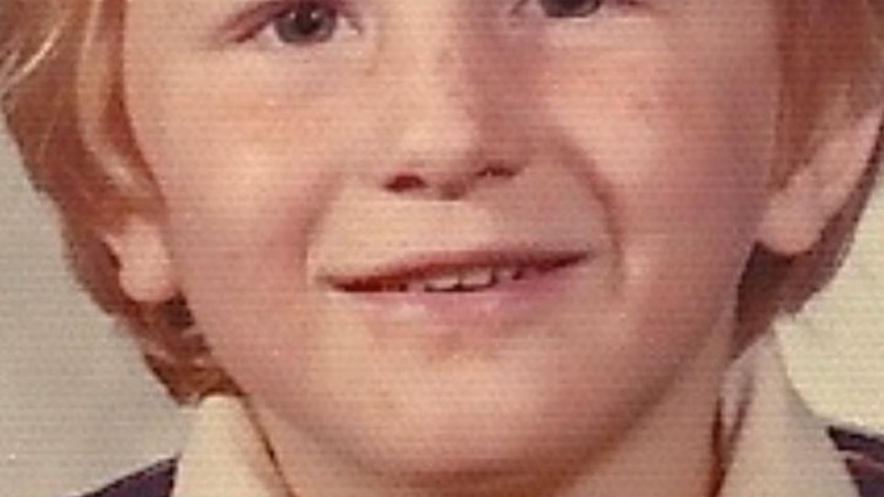 Michael Rapaport