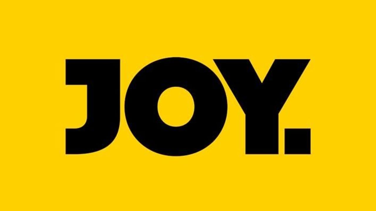 JOY