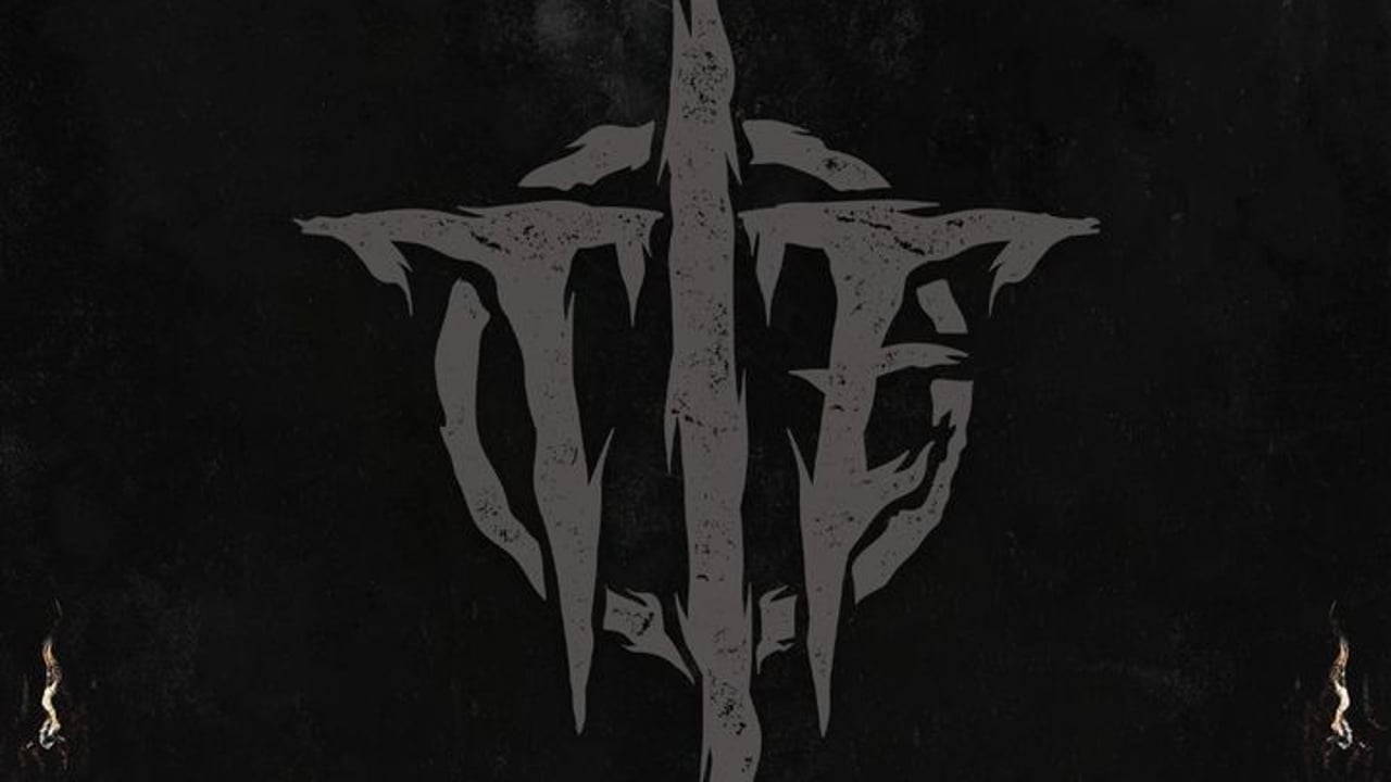 Thrown Into Exile