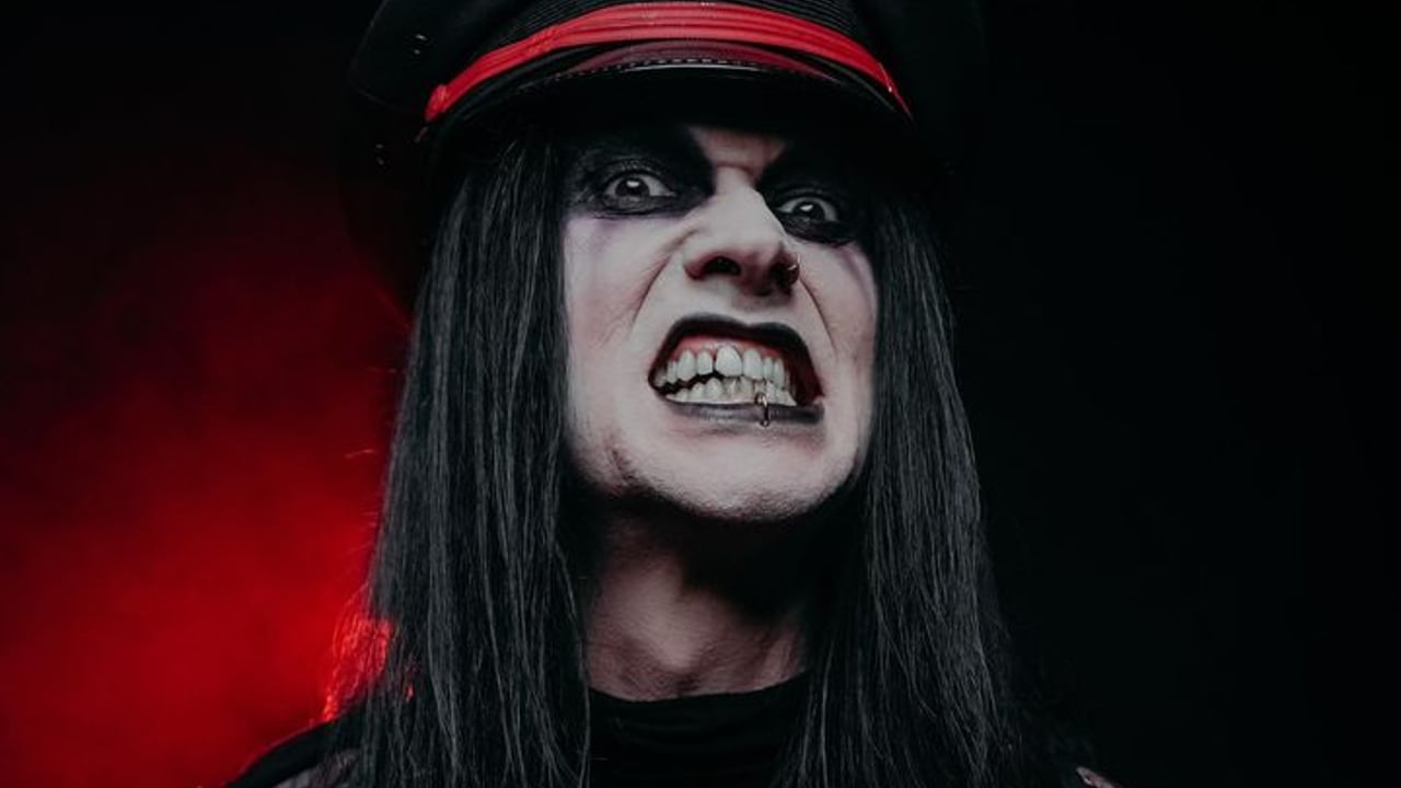 Wednesday 13