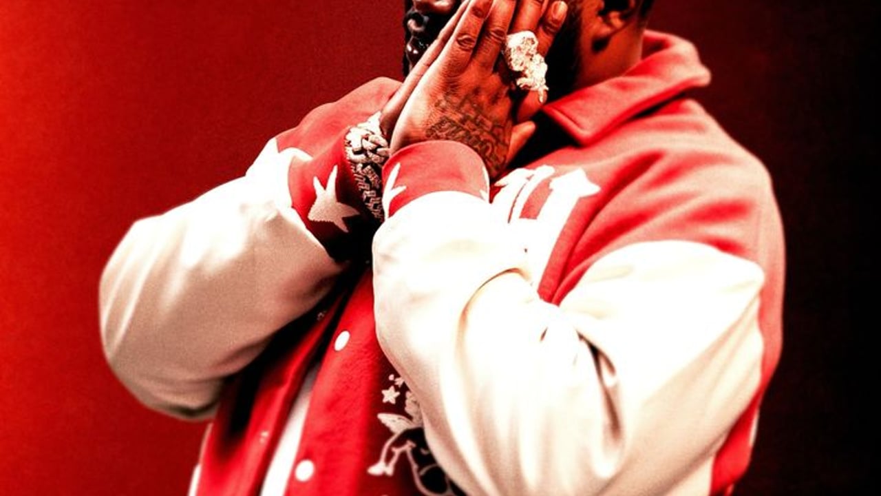 BossMan Dlow