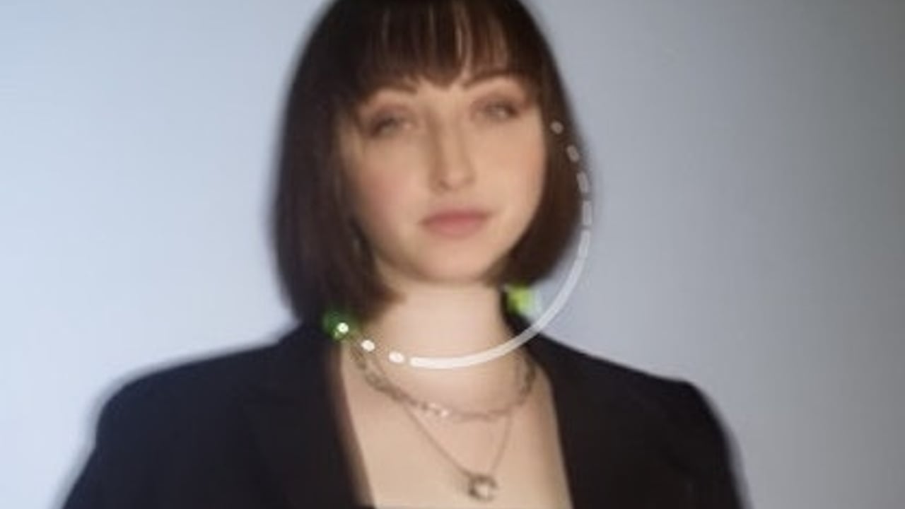 girl_irl